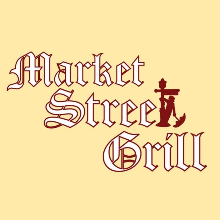 Market Street Grill