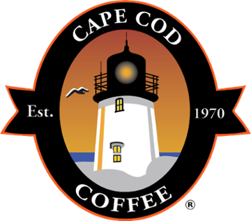 Cape Cod Coffee off RT 130 EC