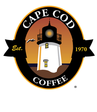 Cape Cod Coffee