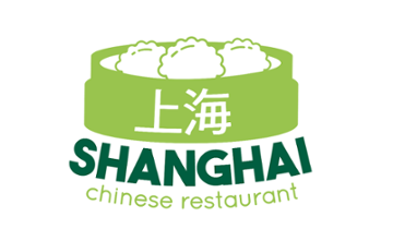 Shanghai Chinese Restaurant & DimSum