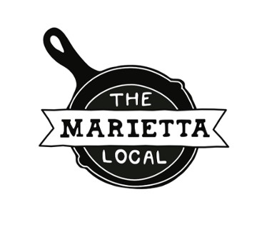 The Marietta Local Catering Co.