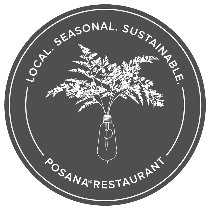 Posana