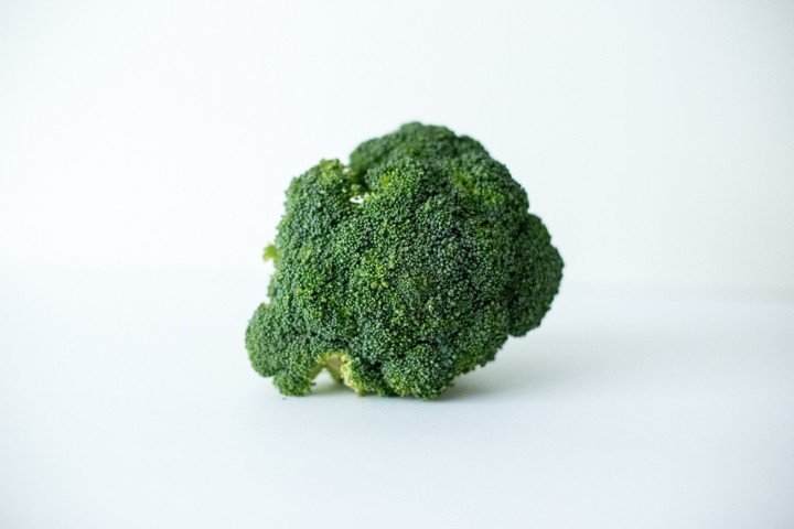 Broccoli