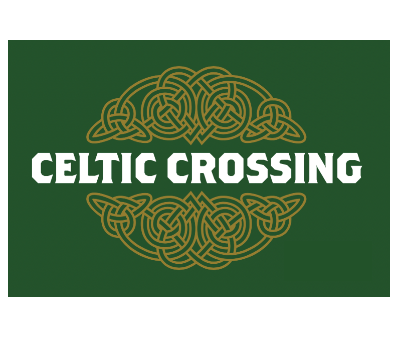 Celtic Crossing Irish Pub & Restaurant