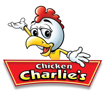Chicken Charlie's Table Rancho Bernardo