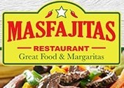 Masfajitas-College Station