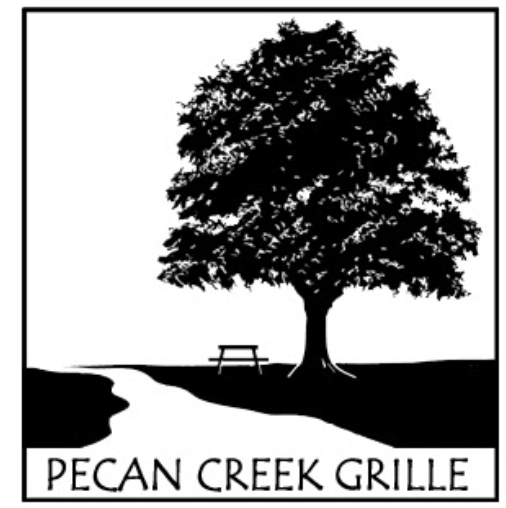 Pecan Creek Grille