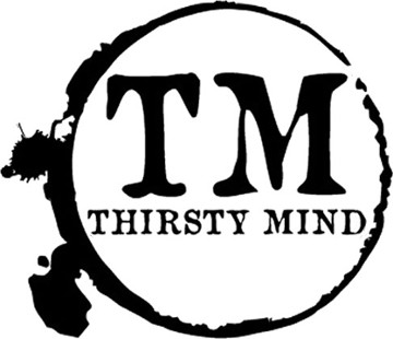 Thirsty Mind The Village Commons