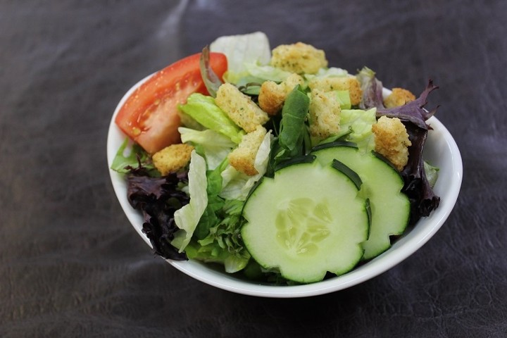 RF Side Salad