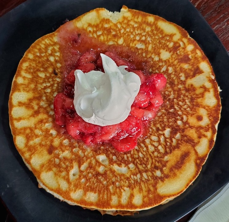 Pancake (2)