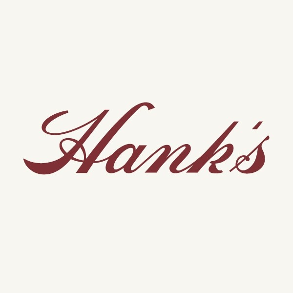 Hank's