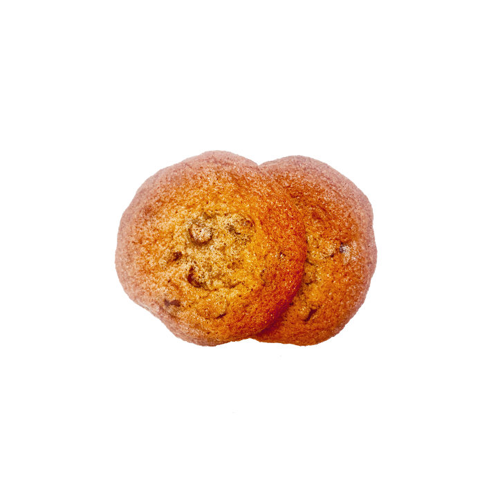 Choco COOOOKIE (2)