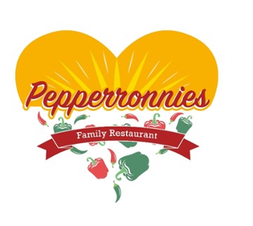 Pepperronnies Family Restaurant