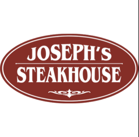 Joseph's Steakhouse- CT Toastnow