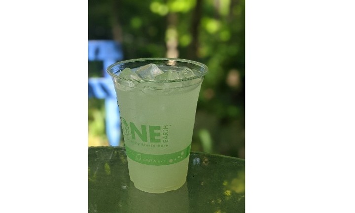 Lemonade (16 oz)