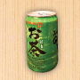 Green Tea (CAN)  凍綠茶