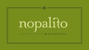Nopalito Broderick St.