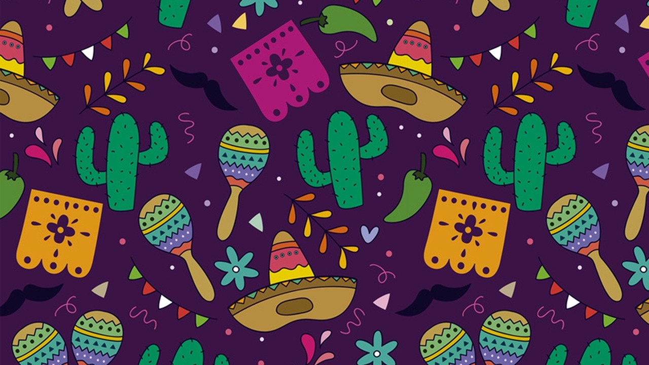 Banner image