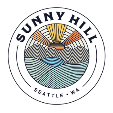 Sunny Hill