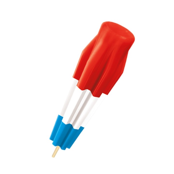 Original Bomb Pop®