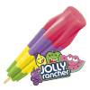 Jolly Rancher Bomb Pop®