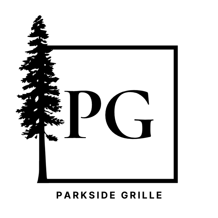 Parkside Grille 1/2 Chicken Quesadilla