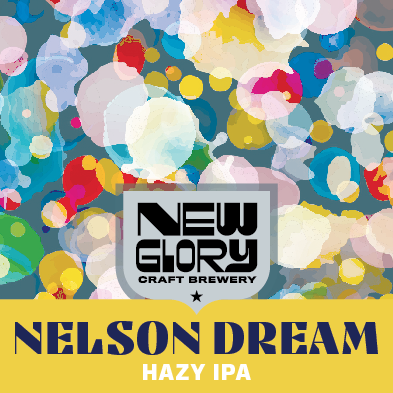 Nelson Dream 4-Pack