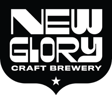 New Glory Craft Brewery Alpine