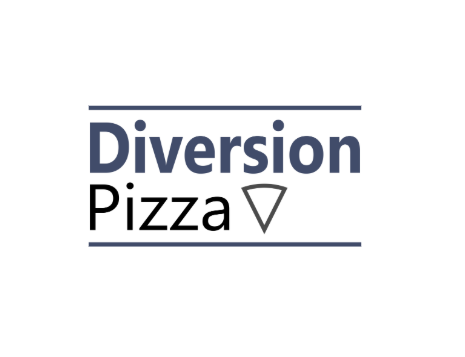 Diversion Pizza