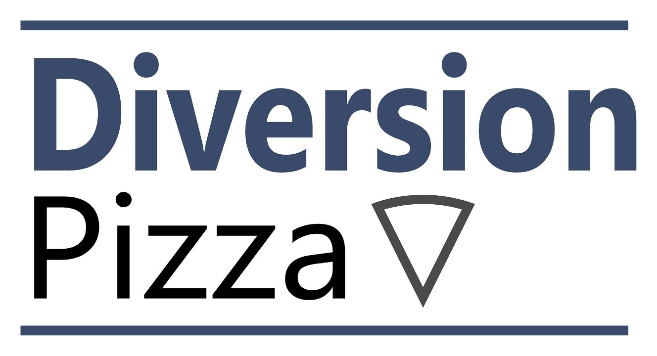 Diversion Pizza