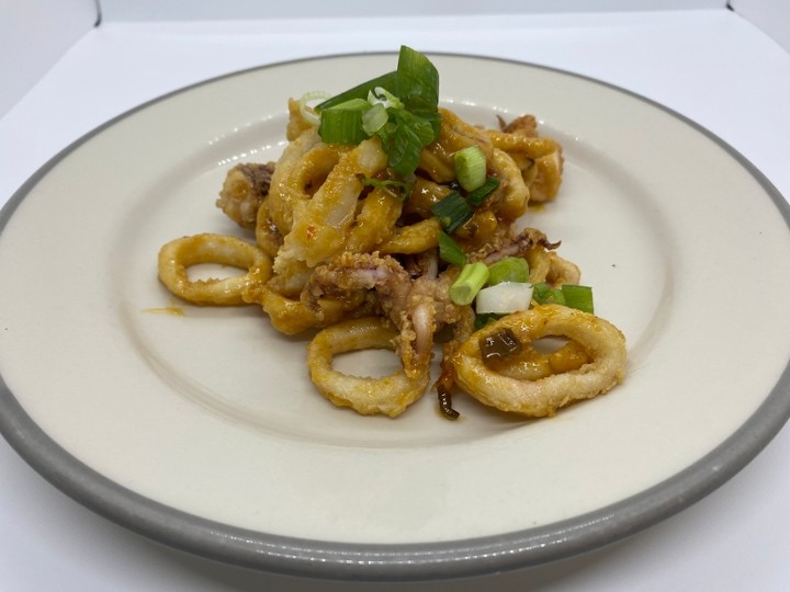 Calamari