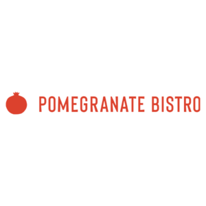 Pomegranate Bistro