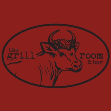 The Grill Room and Bar