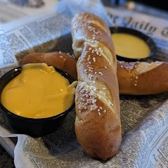 Pub Pretzel (3)