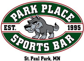 Park Place Sports Bar logo