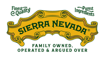 The Taproom at Sierra Nevada
