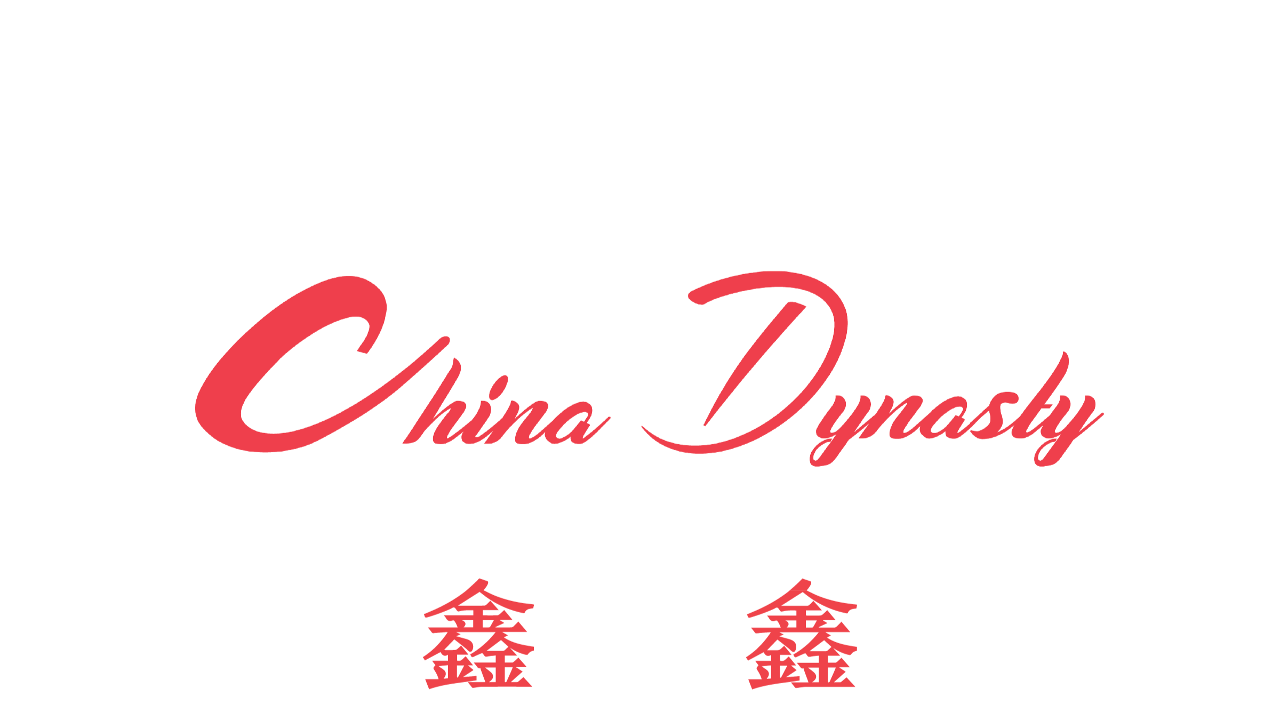 China Dynasty
