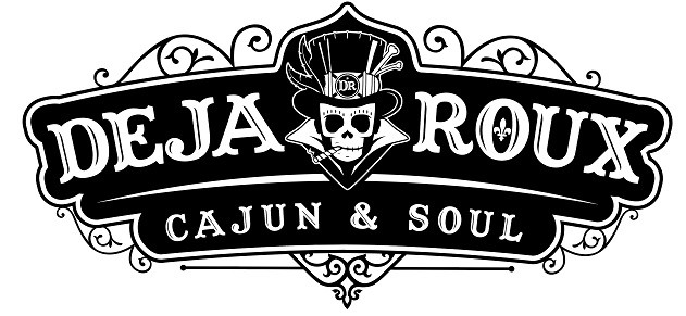 Restaurant header image