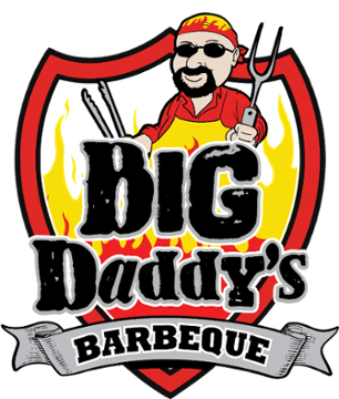 Big Daddy's BBQ - Boise