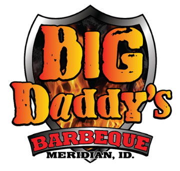 Big Daddy's BBQ