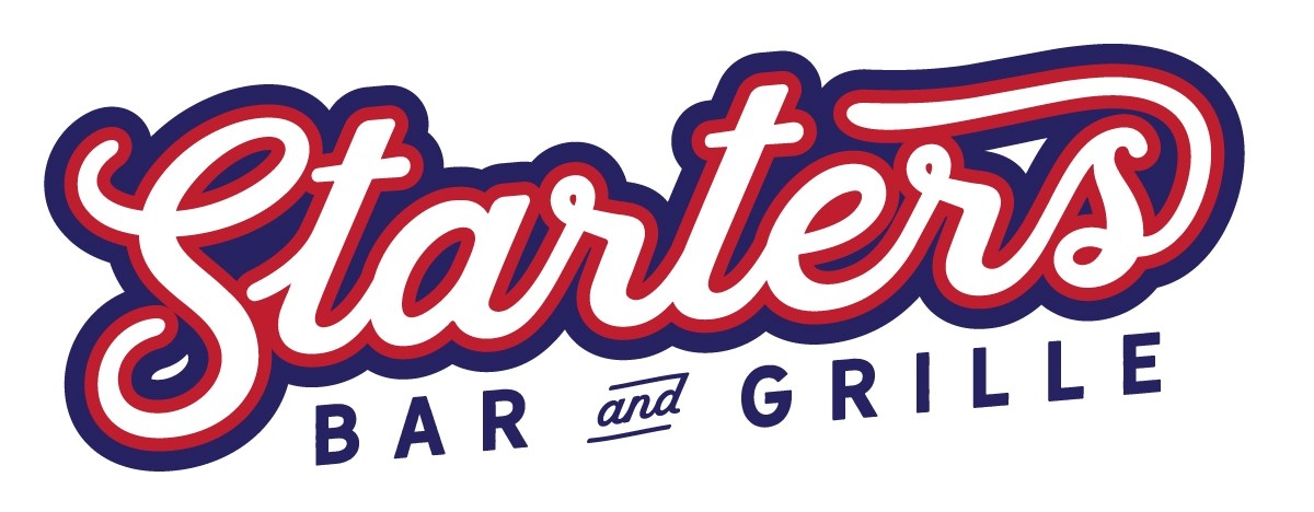 Starters bar and deals grill