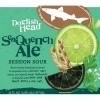 Dogfish Head Seaquench