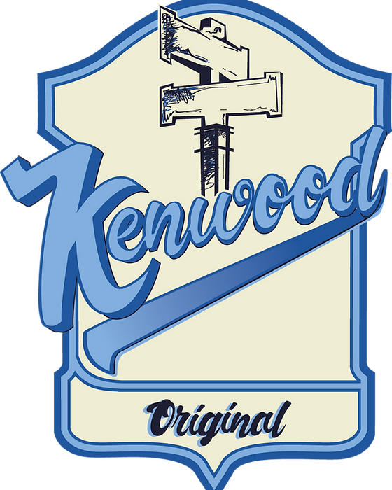 Kenwood Lager