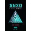 ANXO Cidre Blanc