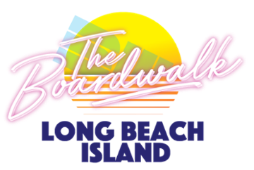 The Boardwalk