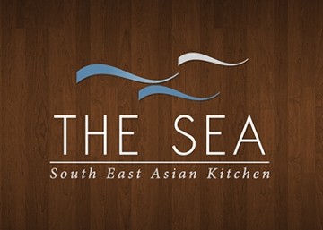 Southeast Asian Kitchen logo