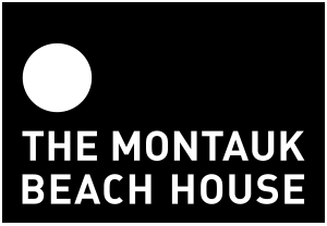 Beach House Bar & Grill The Montauk Beach House