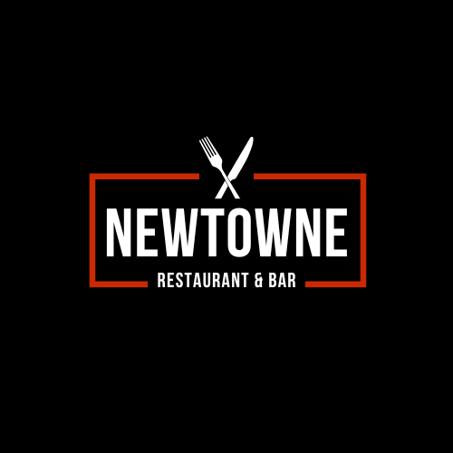 Newtowne Grille