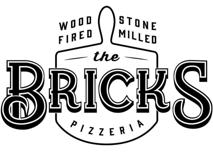 The Bricks Pizzeria