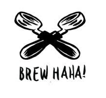 Brew HaHa Greenville